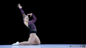 iw gbr 3 lawrence lola sfe08669 simone ferraro ph